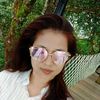 dhianalwafa