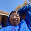 tshego_dipyeree