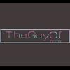 theguyofname