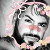 yeamikolover