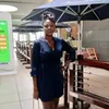 omobolakennie