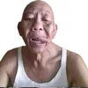 werolus