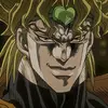 dio_brando.zawarudo