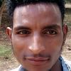 belayenh15