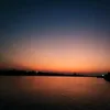 thethanh1405