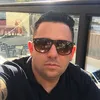 carlosfortuoso1