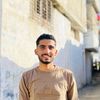 mahamoodalbaz