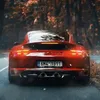username154349