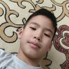j.kaliev14