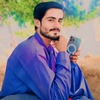 hameedbaloch6098