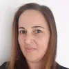 adrianapianaro