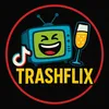 TrashFlix