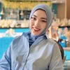 _merlisa__