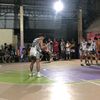 danielyusores5