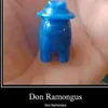 fantas20_limonsio