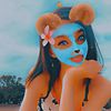 beautifulcowgirl5