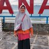 linadrw12