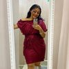 pau_rubgg