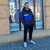 user6361722041398