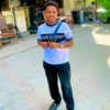 boodi___249