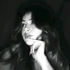1_la.3