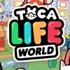 tocaboca13_03