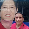 romulovalenton27