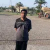 user4583161494799