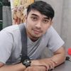 nutdonbosco58