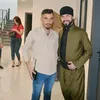 hamafoto98