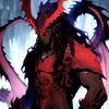 shadowkingbankai2099