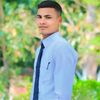 mahesh.mahesh824