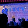 comedianbigmike
