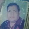 user8613747746587