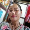 kaushila.limbu7