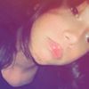 victoriavictoria_073