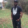 jpompey11