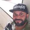 elioenai.francisco