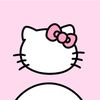 sim4hellokitty