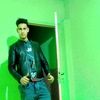 nasrojijel6