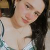 ruthsanch27