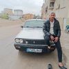 beyto6327