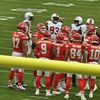 tyreek_hill.10_kc.on_top