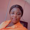 abenaa93