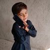 asifalikhaskhe761