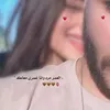 n._19aa