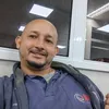 claudiobenicio8