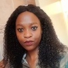 nomthandazozulu94