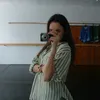 _lillyyy_17