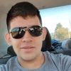 nestordiaz3565